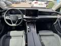 Volkswagen Passat 1.5 TSI eHybrid Elegance NAV MATRIX PANO Grau - thumbnail 15