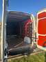 Renault Master ENERGY dCi 165 L3H2 (17-Si.) + TVA Wit - thumbnail 3