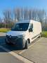 Renault Master ENERGY dCi 165 L3H2 (17-Si.) + TVA Wit - thumbnail 1