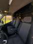 Renault Master ENERGY dCi 165 L3H2 (17-Si.) + TVA Blanc - thumbnail 8