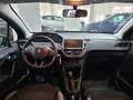 Peugeot 208 208 I 2015 5p 1.6 bluehdi Allure 75cv Gris - thumbnail 7