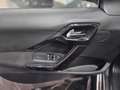 Peugeot 208 208 I 2015 5p 1.6 bluehdi Allure 75cv Gris - thumbnail 5