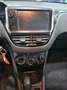 Peugeot 208 208 I 2015 5p 1.6 bluehdi Allure 75cv Gris - thumbnail 12