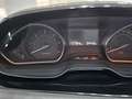 Peugeot 208 208 I 2015 5p 1.6 bluehdi Allure 75cv Gris - thumbnail 11