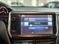 Peugeot 208 208 I 2015 5p 1.6 bluehdi Allure 75cv Gris - thumbnail 14