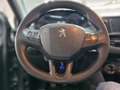 Peugeot 208 208 I 2015 5p 1.6 bluehdi Allure 75cv Gris - thumbnail 9