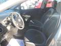 Fiat Punto Evo 5p 1.3 mjt BELLISSIMA!!! Argento - thumbnail 9