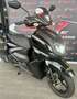 Yamaha RayZR Noir - thumbnail 4