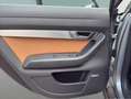 Audi A6 Avant 3.2 FSI Aut. Quattro Pro Line Navi, Leder, C Gris - thumbnail 19