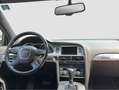 Audi A6 Avant 3.2 FSI Aut. Quattro Pro Line Navi, Leder, C Gris - thumbnail 13
