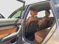 Audi A6 Avant 3.2 FSI Aut. Quattro Pro Line Navi, Leder, C Gris - thumbnail 12