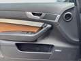 Audi A6 Avant 3.2 FSI Aut. Quattro Pro Line Navi, Leder, C Gris - thumbnail 18