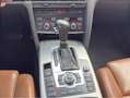 Audi A6 Avant 3.2 FSI Aut. Quattro Pro Line Navi, Leder, C Gris - thumbnail 17
