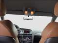 Audi A6 Avant 3.2 FSI Aut. Quattro Pro Line Navi, Leder, C Gris - thumbnail 20
