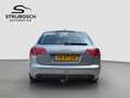 Audi A6 Avant 3.2 FSI Aut. Quattro Pro Line Navi, Leder, C Gris - thumbnail 4