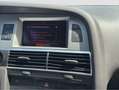 Audi A6 Avant 3.2 FSI Aut. Quattro Pro Line Navi, Leder, C Gris - thumbnail 16