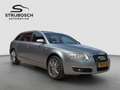 Audi A6 Avant 3.2 FSI Aut. Quattro Pro Line Navi, Leder, C Gris - thumbnail 7