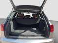 Audi A6 Avant 3.2 FSI Aut. Quattro Pro Line Navi, Leder, C Gris - thumbnail 10