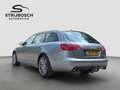 Audi A6 Avant 3.2 FSI Aut. Quattro Pro Line Navi, Leder, C Gris - thumbnail 3