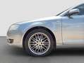 Audi A6 Avant 3.2 FSI Aut. Quattro Pro Line Navi, Leder, C Gris - thumbnail 9
