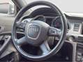 Audi A6 Avant 3.2 FSI Aut. Quattro Pro Line Navi, Leder, C Gris - thumbnail 14