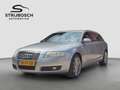 Audi A6 Avant 3.2 FSI Aut. Quattro Pro Line Navi, Leder, C Gris - thumbnail 1