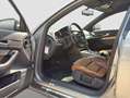 Audi A6 Avant 3.2 FSI Aut. Quattro Pro Line Navi, Leder, C Gris - thumbnail 11