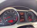 Audi A6 Avant 3.2 FSI Aut. Quattro Pro Line Navi, Leder, C Gris - thumbnail 15