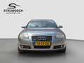 Audi A6 Avant 3.2 FSI Aut. Quattro Pro Line Navi, Leder, C Gris - thumbnail 8