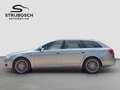 Audi A6 Avant 3.2 FSI Aut. Quattro Pro Line Navi, Leder, C Gris - thumbnail 2