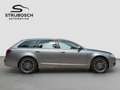Audi A6 Avant 3.2 FSI Aut. Quattro Pro Line Navi, Leder, C Gris - thumbnail 6