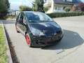 Mitsubishi Colt CZT Schwarz - thumbnail 3