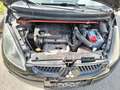 Mitsubishi Colt CZT Schwarz - thumbnail 11