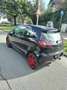 Mitsubishi Colt CZT Schwarz - thumbnail 2