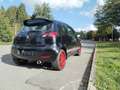 Mitsubishi Colt CZT Schwarz - thumbnail 4