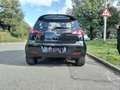 Mitsubishi Colt CZT Schwarz - thumbnail 5