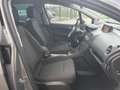 Opel Meriva 1.4 Turbo Clima / NAVI / 1e Eig! / Dealer OH!! Braun - thumbnail 16