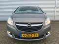 Opel Meriva 1.4 Turbo Clima / NAVI / 1e Eig! / Dealer OH!! Braun - thumbnail 8