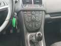 Opel Meriva 1.4 Turbo Clima / NAVI / 1e Eig! / Dealer OH!! Braun - thumbnail 13