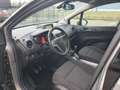 Opel Meriva 1.4 Turbo Clima / NAVI / 1e Eig! / Dealer OH!! Braun - thumbnail 3