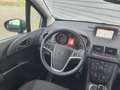 Opel Meriva 1.4 Turbo Clima / NAVI / 1e Eig! / Dealer OH!! Braun - thumbnail 12