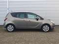 Opel Meriva 1.4 Turbo Clima / NAVI / 1e Eig! / Dealer OH!! Braun - thumbnail 23