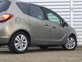 Opel Meriva 1.4 Turbo Clima / NAVI / 1e Eig! / Dealer OH!! Braun - thumbnail 22
