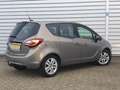 Opel Meriva 1.4 Turbo Clima / NAVI / 1e Eig! / Dealer OH!! Braun - thumbnail 20