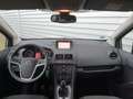 Opel Meriva 1.4 Turbo Clima / NAVI / 1e Eig! / Dealer OH!! Braun - thumbnail 11