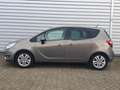 Opel Meriva 1.4 Turbo Clima / NAVI / 1e Eig! / Dealer OH!! Braun - thumbnail 21