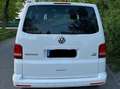 Volkswagen T5 Multivan Multivan BMT Special Blanc - thumbnail 1