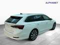 Skoda Octavia Combi 2.0 TDI First Edition Virtual Pano Blanc - thumbnail 4