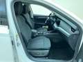 Skoda Octavia Combi 2.0 TDI First Edition Virtual Pano Blanc - thumbnail 8
