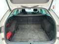Skoda Octavia Combi 2.0 TDI First Edition Virtual Pano Blanc - thumbnail 12